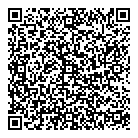 QR код "Поликлиника №2"