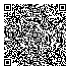 QR код "Банкомат, АКБ Урал ФД"