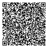 QR код "Детская поликлиника"