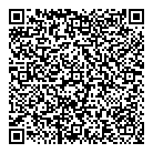 QR код "Банкомат, АКБ Урал ФД"