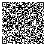 QR код "Детская поликлиника"