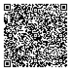 QR код "Банкомат, КБ Восточный, ПАО"