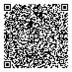 QR код "Банкомат, АКБ Авангард"