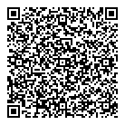 QR код "Поликлиника"