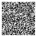 QR код "Детская поликлиника"
