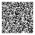 QR код "Поликлиника"
