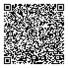 QR код "Банкомат, АКБ Урал ФД"