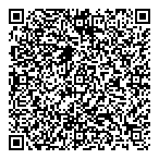QR код "Банкомат, АКБ Авангард"
