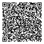 QR код "Банкомат, АКБ Урал ФД"