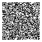 QR код "Банкомат, АКБ Урал ФД"