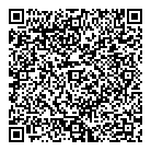 QR код "Банкомат, АКБ Урал ФД"