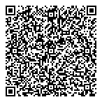 QR код "Банкомат, АКБ Урал ФД"