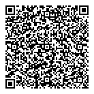 QR код "Банкомат, АКБ Урал ФД"