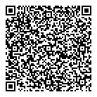 QR код "Отрис"