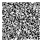 QR код "Банкомат, АКБ Урал ФД"