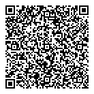 QR код "Банкомат, АКБ Урал ФД"