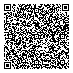 QR код "Банкомат, АКБ Урал ФД"