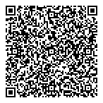 QR код "Банкомат, АКБ Урал ФД"