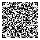 QR код "Банкомат, АКБ Урал ФД"