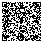 QR код "Банкомат, МДМ Банк"