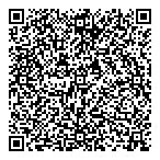 QR код "Банкомат, АКБ Урал ФД"
