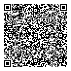 QR код "Детская поликлиника"
