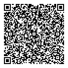 QR код "Поликлиника №9"