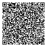 QR код "Банкомат, АКБ Урал ФД"