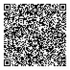 QR код "Банкомат, АКБ Урал ФД"