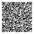 QR код "Детская поликлиника"