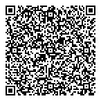 QR код "Банкомат, АКБ Урал ФД"