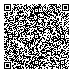 QR код "Поликлиника №5"