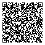 QR код "Банкомат, АКБ Урал ФД"