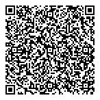 QR код "Банкомат, АКБ Урал ФД"