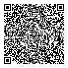 QR код "Банкомат, АКБ Урал ФД"