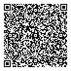 QR код "Банкомат, АКБ Урал ФД"
