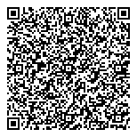 QR код "Поликлиника"