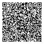 QR код "Банкомат, АКБ Урал ФД"