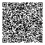 QR код "Детская поликлиника"