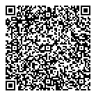 QR код "Поликлиника"