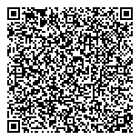 QR код "Банкомат, АКБ Урал ФД"