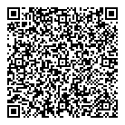 QR код "Детская поликлиника"