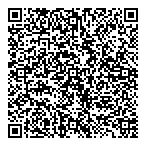 QR код "Банкомат, АКБ Урал ФД"