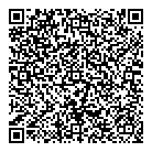 QR код "Банкомат, АКБ Урал ФД"