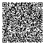 QR код "Банкомат, АКБ Урал ФД"