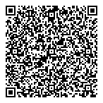 QR код "Банкомат, АКБ Урал ФД"