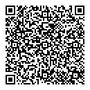 QR код "Велий"
