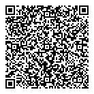 QR код "Банкомат, АКБ Урал ФД"