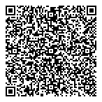 QR код "Поликлиника №10"