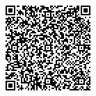 QR код "Детская поликлиника"